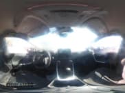 ✅ 2025 Toyota RAV4 Hybrid XLE • VIN: 4T3RWRFV2SU177001 • Lot: 43442933. Listed on IAAI with 20,513 mi. Free auction sales archive from the USA and detailed vehicle history report at DreamBid. Image 19.