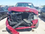 ✅ 2014 Ram 1500 Express • VIN: 1C6RR6FT3ES122128 • Lot: 41994152. Listed on IAAI with 138,624 mi. Free auction sales archive from the USA and detailed vehicle history report at DreamBid. Image 6.