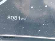 ✅ 2025 Hyundai Tucson SEL Convenience • VIN: 5NMJCCDE9SH467472 • Lot: 43221816. Wystawiony na IAAI z przebiegiem 8 081 mil. Bezpłatny archiwum sprzedaży aukcyjnych z USA i szczegółowy raport historii pojazdu na DreamBid. Zdjęcie 15.