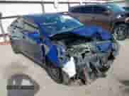 2019 Hyundai Accent SE with VIN 3KPC24A3XKE059624, listed as a IAAI auction lot 42421663 with 100,807 mi miles and . Bid and sale history available at DreamBid. Image 1.