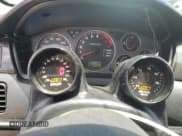 ✅ 2005 Mitsubishi Lancer Evolution VIII • VIN: JA3AH86D35U026855 • Lot: 63498425. Wystawiony na Copart z przebiegiem 66 764 mil. Bezpłatny archiwum sprzedaży aukcyjnych z USA i szczegółowy raport historii pojazdu na DreamBid. Zdjęcie 9.