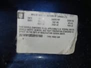 ✅ 2002 Chevrolet Monte Carlo LS • VIN: 2G1WW12E529151568 • Lot: 42482908. Listed on IAAI with 133,296 mi. Free auction sales archive from the USA and detailed vehicle history report at DreamBid. Image 9.