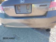 ✅ 2009 Honda Accord EX-L • VIN: 1HGCP268X9A014112 • Лот: 43510068. Опубликован ранее на IAAI с пробегом 255 799 миль. Бесплатный доступ к архиву аукционных продаж из США и подробный отчёт об истории автомобиля на DreamBid. Изображение 12.