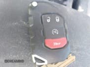 ✅ 2025 Jeep Gladiator Texas Trail • VIN: 1C6PJTAG8SL529102 • Lot: 43141708. Wystawiony na IAAI z przebiegiem 3 042 mil. Bezpłatny archiwum sprzedaży aukcyjnych z USA i szczegółowy raport historii pojazdu na DreamBid. Zdjęcie 11.