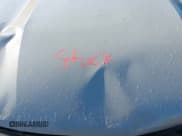 ✅ 2022 Kia Sorento SX • VIN: 5XYRKDLF0NG145002 • Lot: 43585321. Listed on IAAI with 56,719 mi. Free auction sales archive from the USA and detailed vehicle history report at DreamBid. Image 10.