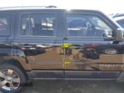 ✅ 2016 Jeep Patriot Sport • VIN: 1C4NJPBA3GD747922 • Lot: 41986421. Wystawiony na IAAI z przebiegiem 86 367 mil. Bezpłatny archiwum sprzedaży aukcyjnych z USA i szczegółowy raport historii pojazdu na DreamBid. Zdjęcie 13.
