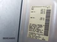 ✅ 2016 Nissan Maxima SL • VIN: 1N4AA6AP9GC406406 • Lot: 41954790. Wystawiony na IAAI z przebiegiem 139 380 mil. Bezpłatny archiwum sprzedaży aukcyjnych z USA i szczegółowy raport historii pojazdu na DreamBid. Zdjęcie 9.