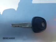 ✅ 2009 Hyundai Accent Auto GS • VIN: KMHCM36C59U140017 • Лот: 41984169. Опубликован ранее на IAAI с пробегом 211 190 миль. Бесплатный доступ к архиву аукционных продаж из США и подробный отчёт об истории автомобиля на DreamBid. Изображение 11.