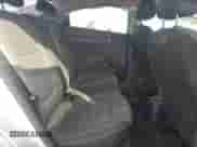 2019 Hyundai Accent SEL z VIN 3KPC24A38KE073537, wystawiony jako Copart lot #71301585 z przebiegiem 100 350 mil mil oraz Szkoda całkowita • Salvage title. Historia ofert i sprzedaży dostępna na DreamBid. Obrazek 10.