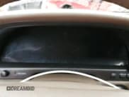 ✅ 1993 Lexus LS • VIN: JT8UF11E6P0175765 • Лот: 47303144. Опубликован ранее на Copart с пробегом Не указан. Бесплатный доступ к архиву аукционных продаж из США и подробный отчёт об истории автомобиля на DreamBid. Изображение 9.