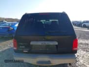 ✅ 2002 Ford Explorer Sport XLS • VIN: 1FMZU70E92UC93128 • Лот: 43691736. Опубликован ранее на IAAI с пробегом 139 617 миль. Бесплатный доступ к архиву аукционных продаж из США и подробный отчёт об истории автомобиля на DreamBid. Изображение 16.