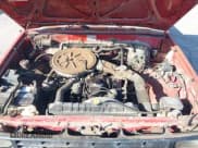 ✅ 1985 Toyota Pickup • VIN: JT4RN55R5F0091191 • Lot: 43838711. Listed on IAAI with 171,294 mi. Free auction sales archive from the USA and detailed vehicle history report at DreamBid. Image 10.