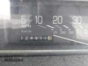 ✅ 1988 Oldsmobile Delta • VIN: 1G3HN14C7JW410839 • Lot: 42691147. Listed on IAAI with 124,911 mi. Free auction sales archive from the USA and detailed vehicle history report at DreamBid. Image 7.