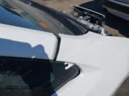 ✅ 2021 Nissan LEAF SV • VIN: 1N4AZ1CV8MC556168 • Лот: 41758095. Опубликован ранее на IAAI с пробегом 16 631 миль. Бесплатный доступ к архиву аукционных продаж из США и подробный отчёт об истории автомобиля на DreamBid. Изображение 18.