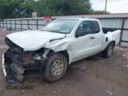 ✅ 2022 Nissan Frontier S • VIN: 1N6ED1CL9NN688660 • Lot: 42171883. Listed on IAAI with Not provided. Free auction sales archive from the USA and detailed vehicle history report at DreamBid. Image 16.