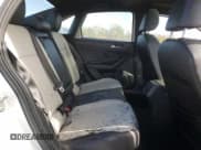 ✅ 2019 Volkswagen Jetta S • VIN: 3VWC57BU6KM237919 • Lot: 85817035. Wystawiony na Copart z przebiegiem Nie podano. Bezpłatny archiwum sprzedaży aukcyjnych z USA i szczegółowy raport historii pojazdu na DreamBid. Zdjęcie 10.