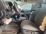 ✅ 2020 Toyota Tacoma SR5 • VIN: 3TMCZ5AN9LM345510 • Лот: 68050285. Опубликован ранее на Copart с пробегом 97 880 миль. Бесплатный доступ к архиву аукционных продаж из США и подробный отчёт об истории автомобиля на DreamBid. Изображение 7.