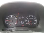 ✅ 2019 Hyundai Accent SE • VIN: 3KPC24A39KE040840 • Лот: 53526135. Опубликован ранее на Copart с пробегом 203 681 миль. Бесплатный доступ к архиву аукционных продаж из США и подробный отчёт об истории автомобиля на DreamBid. Изображение 9.