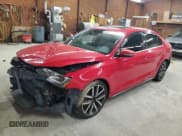 ✅ 2013 Volkswagen Jetta Autobahn • VIN: 3VW467AJ6DM416425 • Лот: 59507285. Опубликован ранее на Copart с пробегом 171 756 миль. Бесплатный доступ к архиву аукционных продаж из США и подробный отчёт об истории автомобиля на DreamBid. Изображение 1.