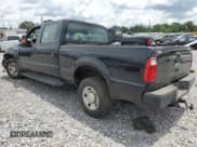 ✅ 2009 Ford F-250 • VIN: 1FTSW20Y69EB21866 • Lot: 58767375. Listed on Copart with Not provided. Free auction sales archive from the USA and detailed vehicle history report at DreamBid. Image 2.