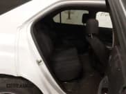 ✅ 2011 Chevrolet Equinox 2LT • VIN: 2CNFLNEC0B6283765 • Лот: 43661418. Опубликован ранее на IAAI с пробегом 216 386 миль. Бесплатный доступ к архиву аукционных продаж из США и подробный отчёт об истории автомобиля на DreamBid. Изображение 8.