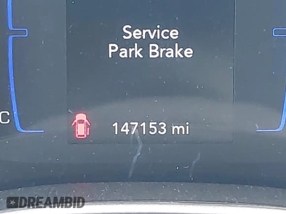 ✅ 2018 Chrysler Pacifica Touring L • VIN: 2C4RC1BG8JR287870 • Lot: 43314097. Wystawiony na IAAI z przebiegiem 147 153 mil. Bezpłatny archiwum sprzedaży aukcyjnych z USA i szczegółowy raport historii pojazdu na DreamBid. Zdjęcie 15.