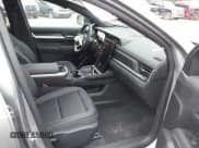 ✅ 2026 GMC Terrain AWD Elevation • VIN: 3GKALUEG7TL134959 • Lot: 42824159. Wystawiony na IAAI z przebiegiem 5 075 mil. Bezpłatny archiwum sprzedaży aukcyjnych z USA i szczegółowy raport historii pojazdu na DreamBid. Zdjęcie 5.