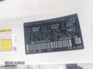 ✅ 2023 Honda Civic Type R • VIN: JHMFL5G42PX001724 • Лот: 42481034. Опубликован ранее на IAAI с пробегом 9 421 миль. Бесплатный доступ к архиву аукционных продаж из США и подробный отчёт об истории автомобиля на DreamBid. Изображение 9.