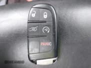 ✅ 2016 Dodge Durango Limited • VIN: 1C4RDJDG7GC397935 • Lot: 43648484. Wystawiony na IAAI z przebiegiem 177 571 mil. Bezpłatny archiwum sprzedaży aukcyjnych z USA i szczegółowy raport historii pojazdu na DreamBid. Zdjęcie 11.