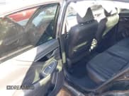 ✅ 2020 Subaru Legacy Limited • VIN: 4S3BWAN60L3030872 • Lot: 43467634. Listed on IAAI with 67,474 mi. Free auction sales archive from the USA and detailed vehicle history report at DreamBid. Image 8.