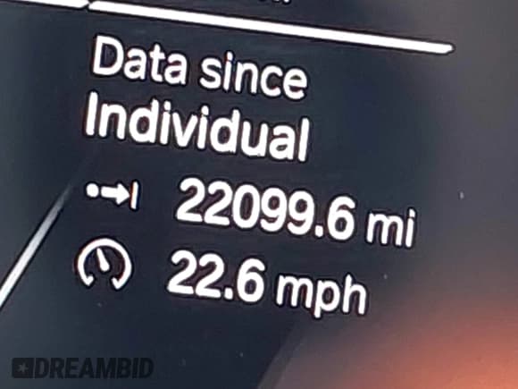 ✅ 2021 BMW 5 Series 530i xDrive • VIN: WBA13BJ04MCF43555 • Lot: 42169253. Listed on IAAI with 43,501 mi. Free auction sales archive from the USA and detailed vehicle history report at DreamBid. Image 15.