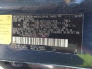 ✅ 2004 Lexus RX 330 • VIN: 2T2GA31UX4C010363 • Lot: 43882837. Listed on IAAI with 137,681 mi. Free auction sales archive from the USA and detailed vehicle history report at DreamBid. Image 9.