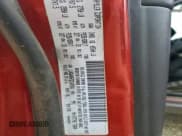 ✅ 2002 Jeep Grand Cherokee Laredo • VIN: 1J4GW48N72C107241 • Lot: 94089295. Wystawiony na Copart z przebiegiem 286 835 mil. Bezpłatny archiwum sprzedaży aukcyjnych z USA i szczegółowy raport historii pojazdu na DreamBid. Zdjęcie 13.