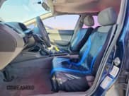 ✅ 2011 Honda Civic DX-VP • VIN: 2HGFA1F37BH549516 • Lot: 80484065. Wystawiony na Copart z przebiegiem 221 954 mil. Bezpłatny archiwum sprzedaży aukcyjnych z USA i szczegółowy raport historii pojazdu na DreamBid. Zdjęcie 7.