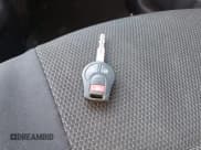 ✅ 2013 Nissan Versa SV • VIN: 3N1CN7AP5DL838877 • Lot: 43671536. Wystawiony na IAAI z przebiegiem 162 357 mil. Bezpłatny archiwum sprzedaży aukcyjnych z USA i szczegółowy raport historii pojazdu na DreamBid. Zdjęcie 11.