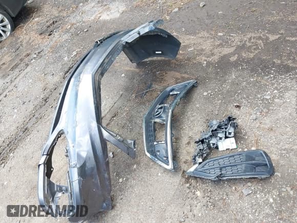 ✅ 2017 Acura RDX Technology • VIN: 5J8TB3H54HL017761 • Lot: 42343804. Wystawiony na IAAI z przebiegiem 38 063 mil. Bezpłatny archiwum sprzedaży aukcyjnych z USA i szczegółowy raport historii pojazdu na DreamBid. Zdjęcie 12.