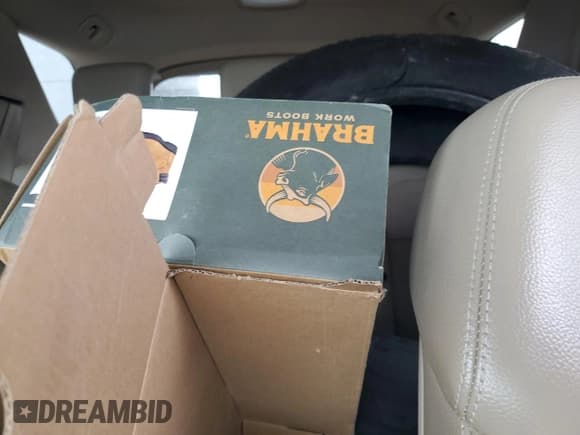 ✅ 2014 Mercedes-Benz M 350 • VIN: 4JGDA5HB4EA437546 • Lot: 89711365. Listed on Copart with Not provided. Free auction sales archive from the USA and detailed vehicle history report at DreamBid. Image 10.