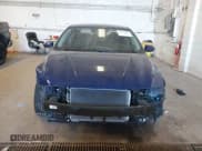 ✅ 2023 Hyundai Elantra SEL • VIN: 5NPLS4AG7PH098726 • Lot: 42133903. Listed on IAAI with 18,601 mi. Free auction sales archive from the USA and detailed vehicle history report at DreamBid. Image 12.