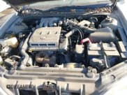 ✅ 1998 Lexus ES 300 • VIN: JT8BF28G3W0144461 • Lot: 42853806. Listed on IAAI with 399,203 mi. Free auction sales archive from the USA and detailed vehicle history report at DreamBid. Image 10.