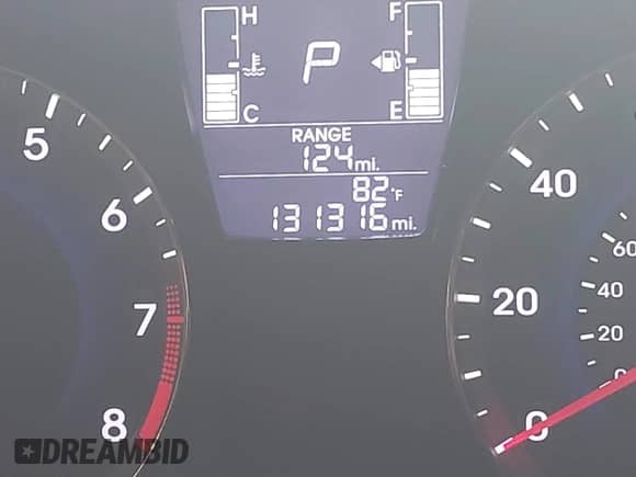 2015 Hyundai Accent GLS с VIN KMHCU4AE8FU824392, выставлен на аукционе IAAI как лот 43217625 с пробегом 131 316 миль миль и . История ставок и продаж доступна на DreamBid. Изображение 15.