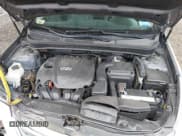 ✅ 2014 Hyundai Sonata SE • VIN: 5NPEC4AC5EH874464 • Лот: 42977490. Опубликован ранее на IAAI с пробегом 60 571 миль. Бесплатный доступ к архиву аукционных продаж из США и подробный отчёт об истории автомобиля на DreamBid. Изображение 10.