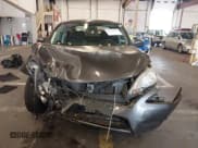 ✅ 2015 Nissan Sentra S • VIN: 3N1AB7AP5FY235563 • Лот: 43581891. Опубликован ранее на IAAI с пробегом 144 395 миль. Бесплатный доступ к архиву аукционных продаж из США и подробный отчёт об истории автомобиля на DreamBid. Изображение 12.