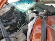 ✅ 2016 Hyundai Santa Fe • VIN: 5XYZT3LB3GG318650 • Lot: 87057575. Listed on Copart with Not provided. Free auction sales archive from the USA and detailed vehicle history report at DreamBid. Image 8.