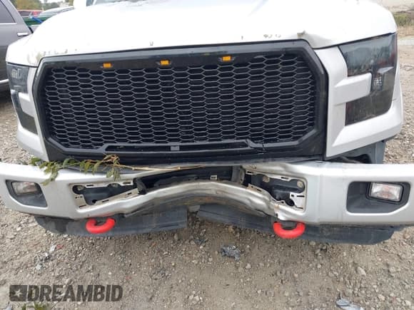 ✅ 2016 Ford F-150 XLT • VIN: 1FTEW1EP5GFD51073 • Lot: 43544659. Wystawiony na IAAI z przebiegiem Nie podano. Bezpłatny archiwum sprzedaży aukcyjnych z USA i szczegółowy raport historii pojazdu na DreamBid. Zdjęcie 6.