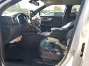 ✅ 2021 Chevrolet Blazer LT • VIN: 3GNKBDRS1MS576541 • Лот: 70414365. Опубликован ранее на Copart с пробегом Не указан. Бесплатный доступ к архиву аукционных продаж из США и подробный отчёт об истории автомобиля на DreamBid. Изображение 7.