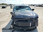 ✅ 2022 Hyundai Palisade Calligraphy • VIN: KM8R7DHE1NU368581 • Лот: 72043954. Опубликован ранее на Copart с пробегом 47 997 миль. Бесплатный доступ к архиву аукционных продаж из США и подробный отчёт об истории автомобиля на DreamBid. Изображение 5.