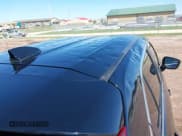 ✅ 2019 Mitsubishi Eclipse Cross ES • VIN: JA4AT3AA8KZ032403 • Lot: 42134521. Listed on IAAI with 119,362 mi. Free auction sales archive from the USA and detailed vehicle history report at DreamBid. Image 21.