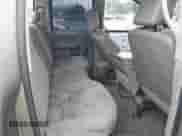 2007 Dodge 1500 ST z VIN 1D7HA18K57J540109, wystawiony jako IAAI lot #42807587 z przebiegiem 186 822 mil mil oraz . Historia ofert i sprzedaży dostępna na DreamBid. Obrazek 8.