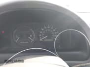 ✅ 1999 Toyota Corolla LE • VIN: 1NXBR12E7XZ221588 • Lot: 43836707. Wystawiony na IAAI z przebiegiem 295 529 mil. Bezpłatny archiwum sprzedaży aukcyjnych z USA i szczegółowy raport historii pojazdu na DreamBid. Zdjęcie 7.