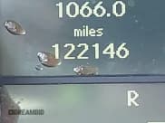 ✅ 2007 Mercedes-Benz R 3.5L • VIN: 4JGCB65E17A040960 • Lot: 41891102. Wystawiony na IAAI z przebiegiem 122 146 mil. Bezpłatny archiwum sprzedaży aukcyjnych z USA i szczegółowy raport historii pojazdu na DreamBid. Zdjęcie 15.